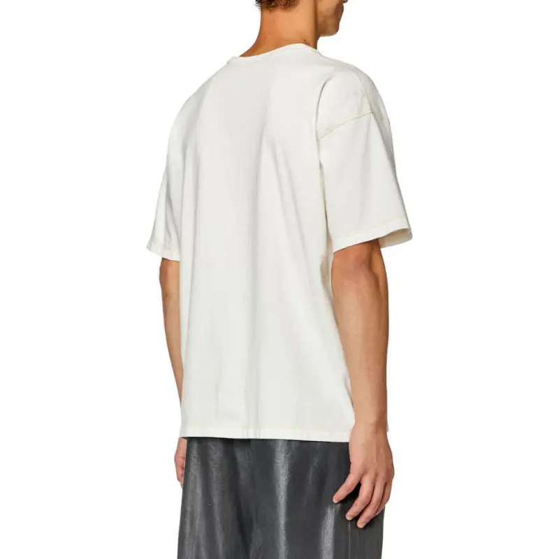 DIESEL T Shirt-3