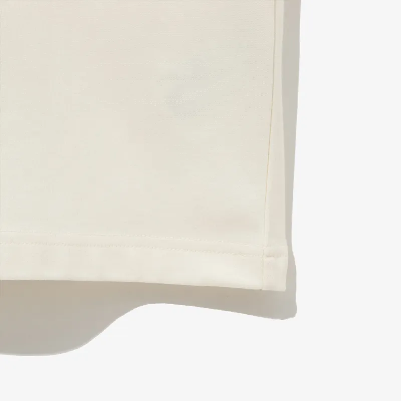 New Era SS24 T-Shirt Unisex Ecru-4