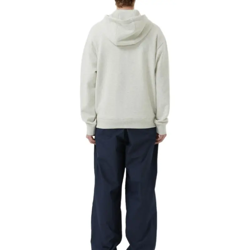 Lee Jackets Men Oat-6