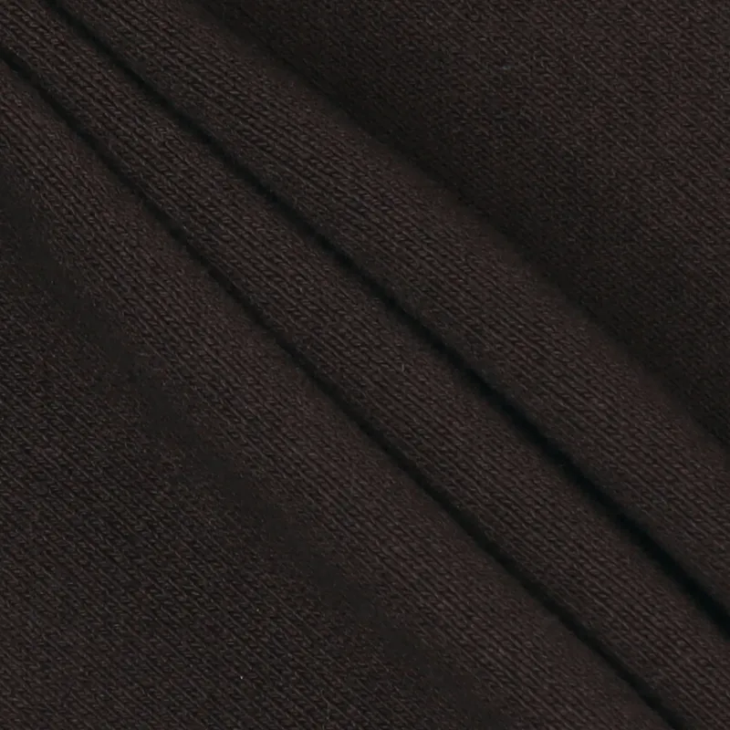 Travis Scott X McDonald's Smile Sweatpants-2