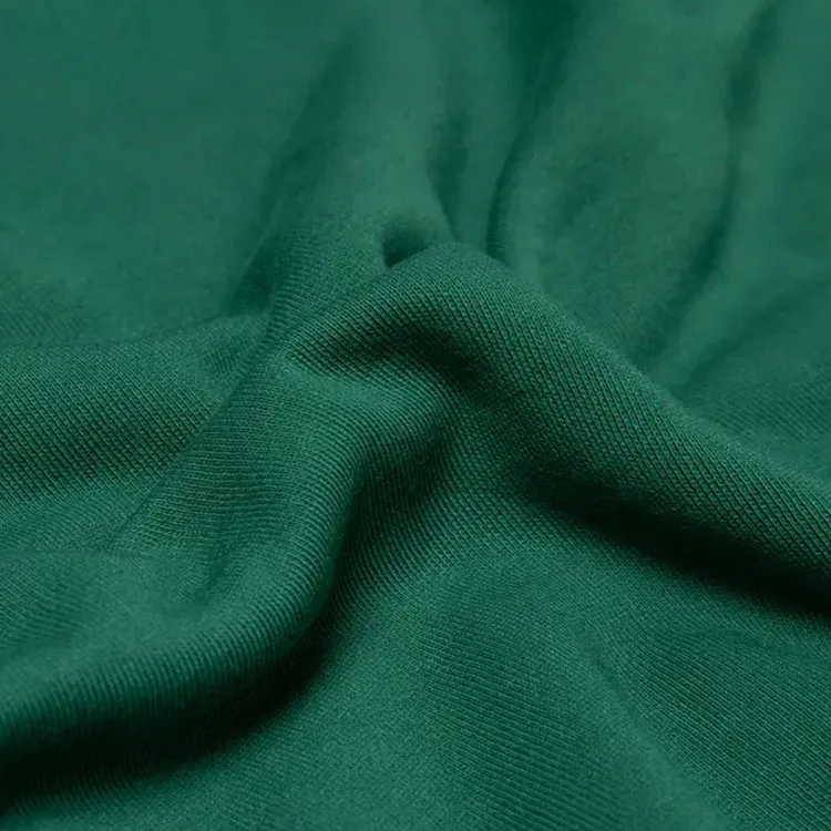 Drew House Secret Hoodie-3