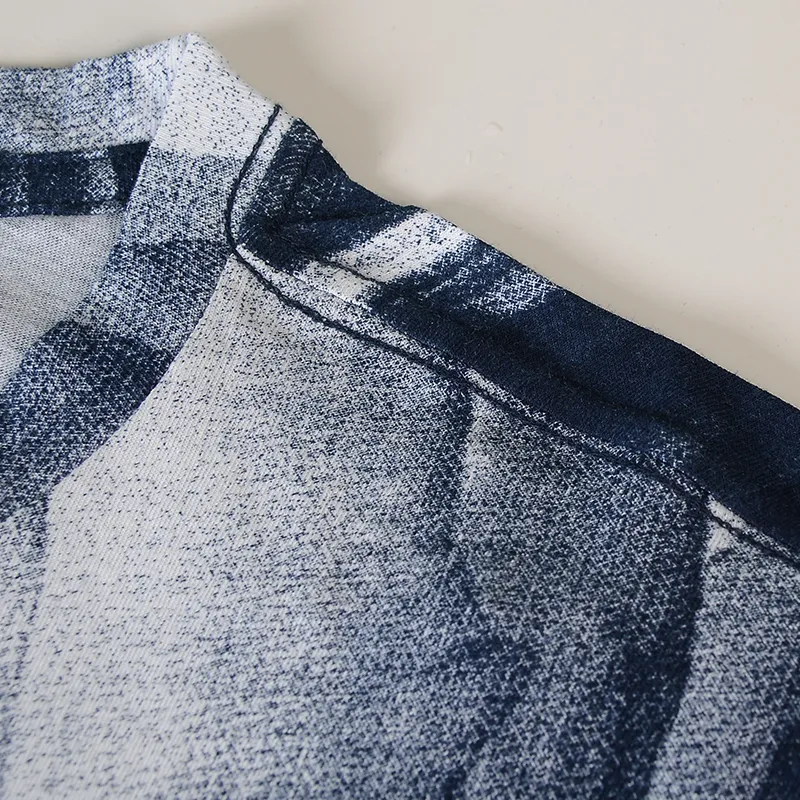 Calvin Klein T Shirts Men-4