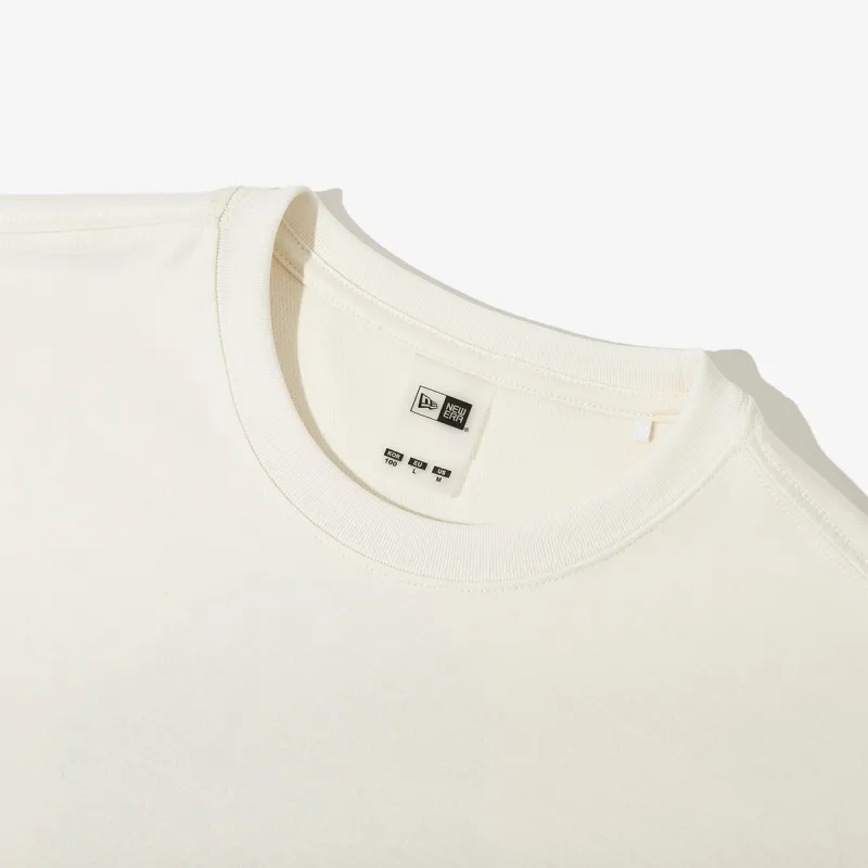 New Era T Shirts Unisex Vanilla Ice-2