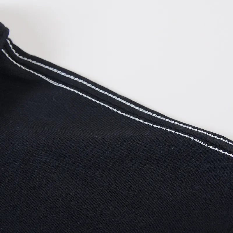 Calvin Klein Polo Shirts Men-7