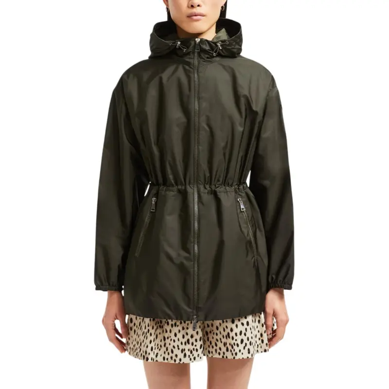 Moncler Wete Coat-2