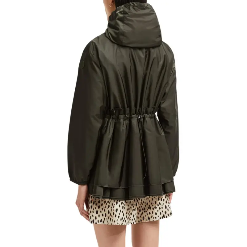 Moncler Wete Coat-3
