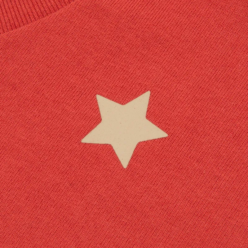 Aape Graphic print T shirt-4