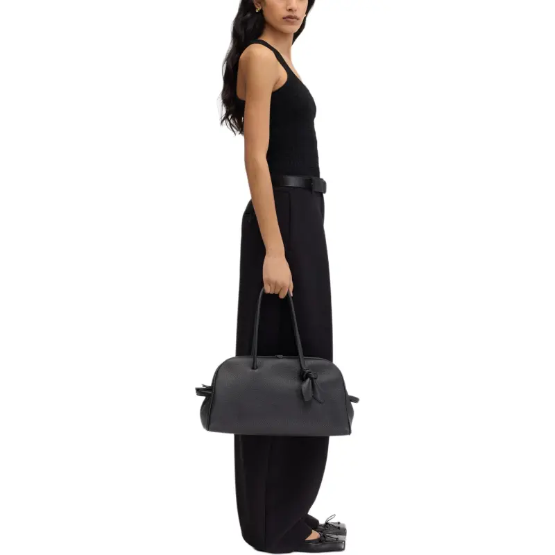 Jacquemus Le Debardeur Scala Vest-2