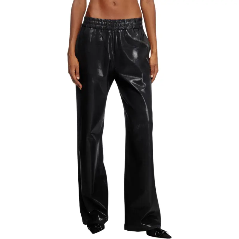 DIESEL P Drey Trousers-2