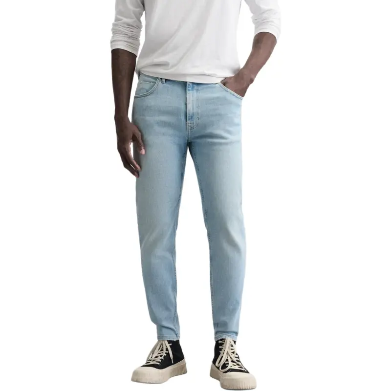 ZARA Jeans Men-2