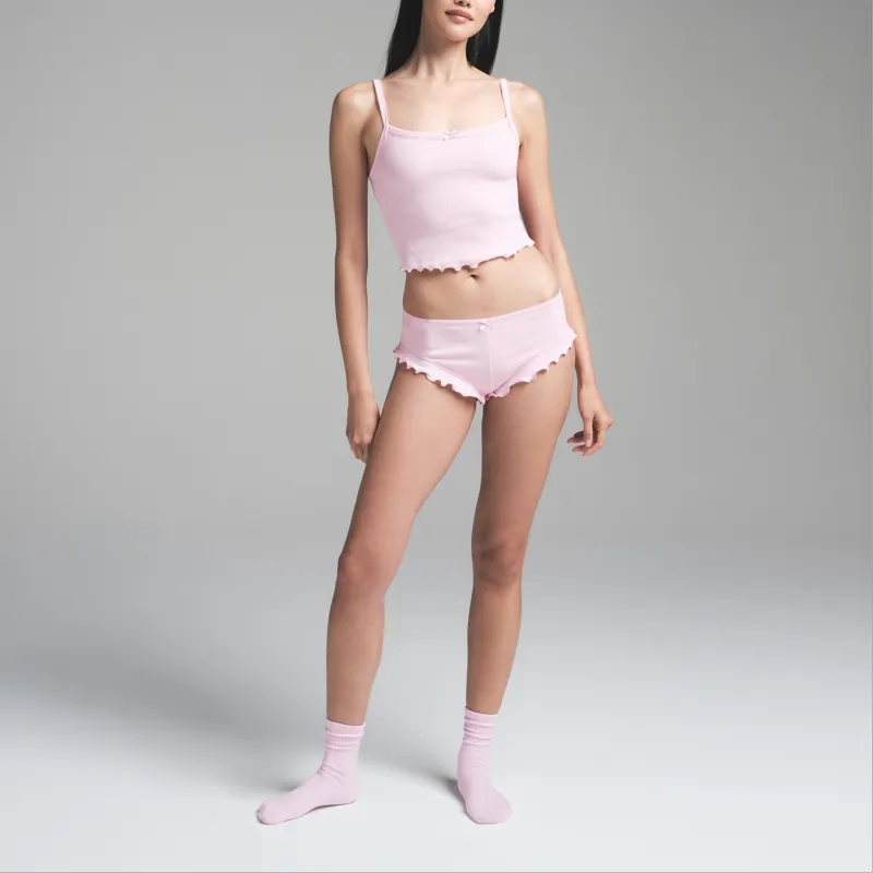 Skims Women's Underwear Sets-1