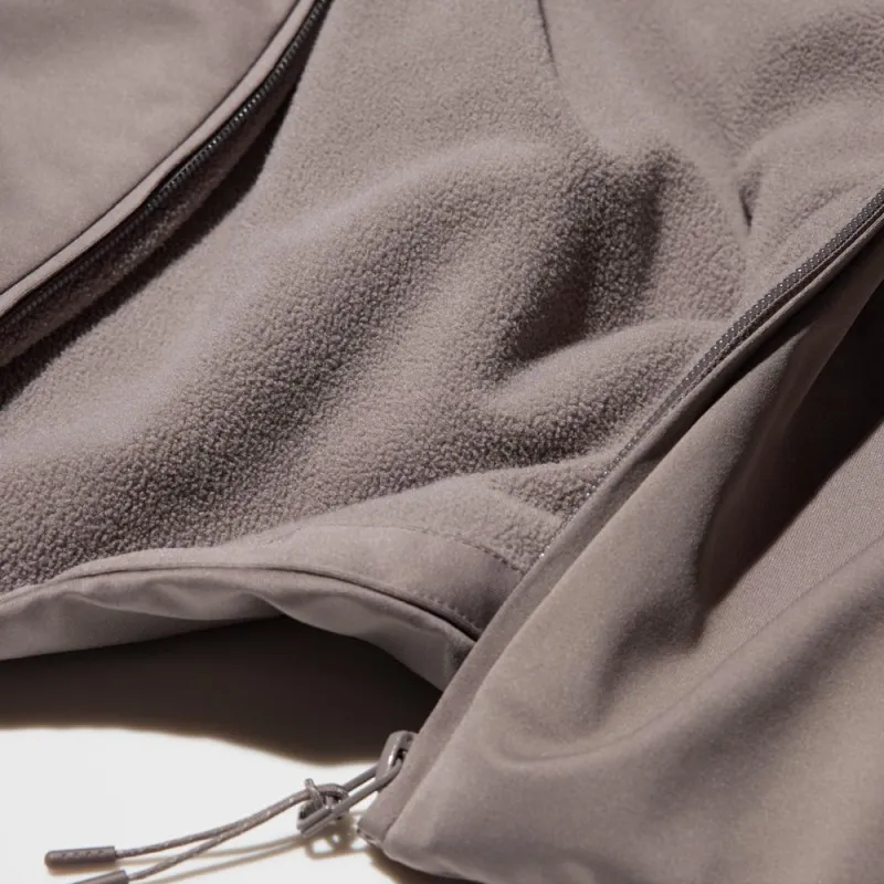UNIQLO Jackets Coats Women's Umber-1
