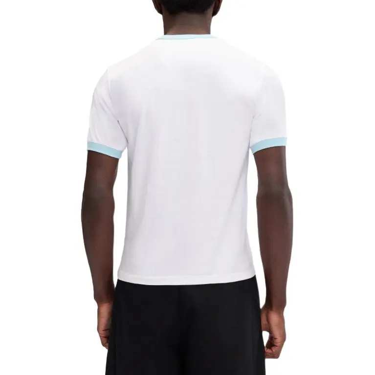 Jacquemus Le T Shirt Venice-2