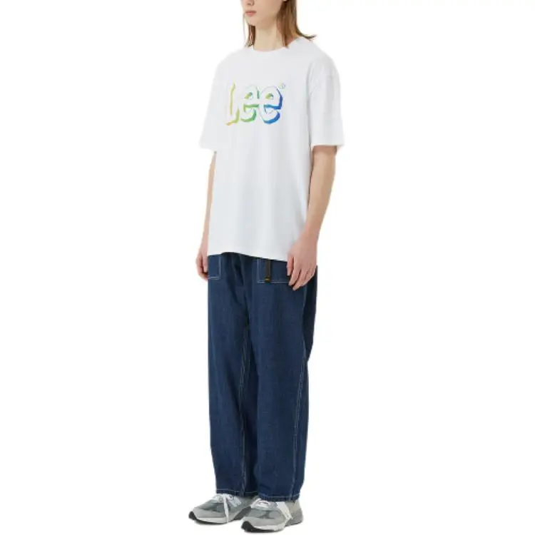 Lee Jeans Women's Indigo-3