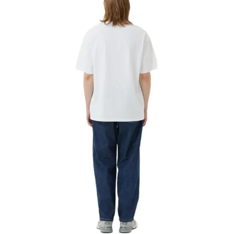 Lee Jeans Women's Indigo-4
