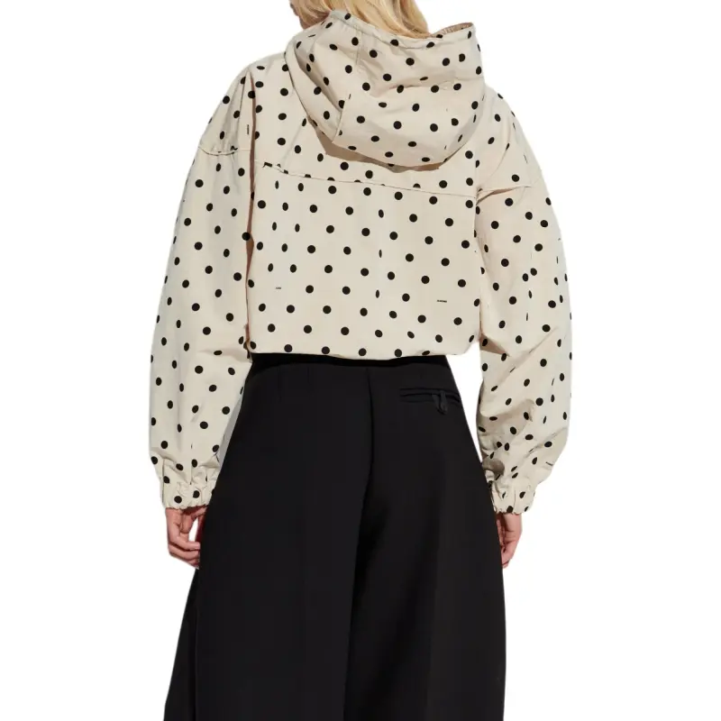 Jacquemus The Bateau Jacket-3
