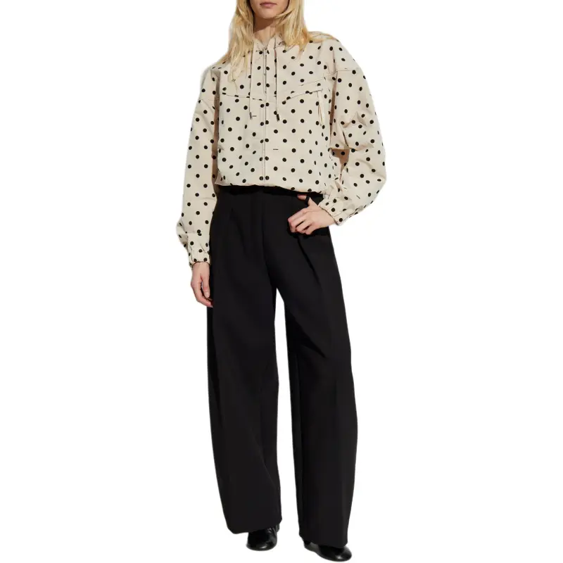 Jacquemus The Bateau Jacket-1