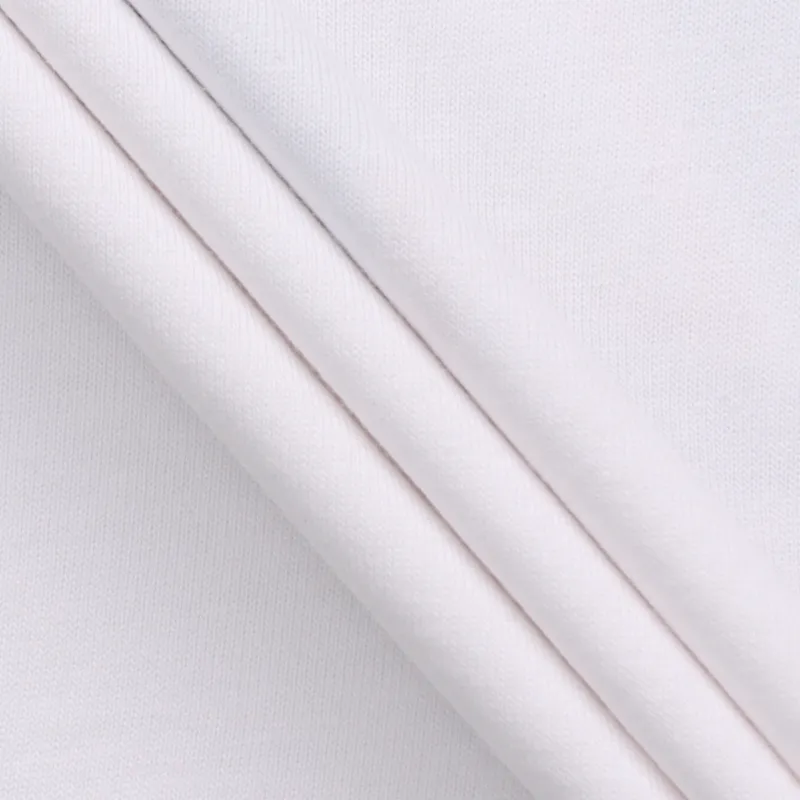 PALACE P 3 T Shirt Spring 2016-6
