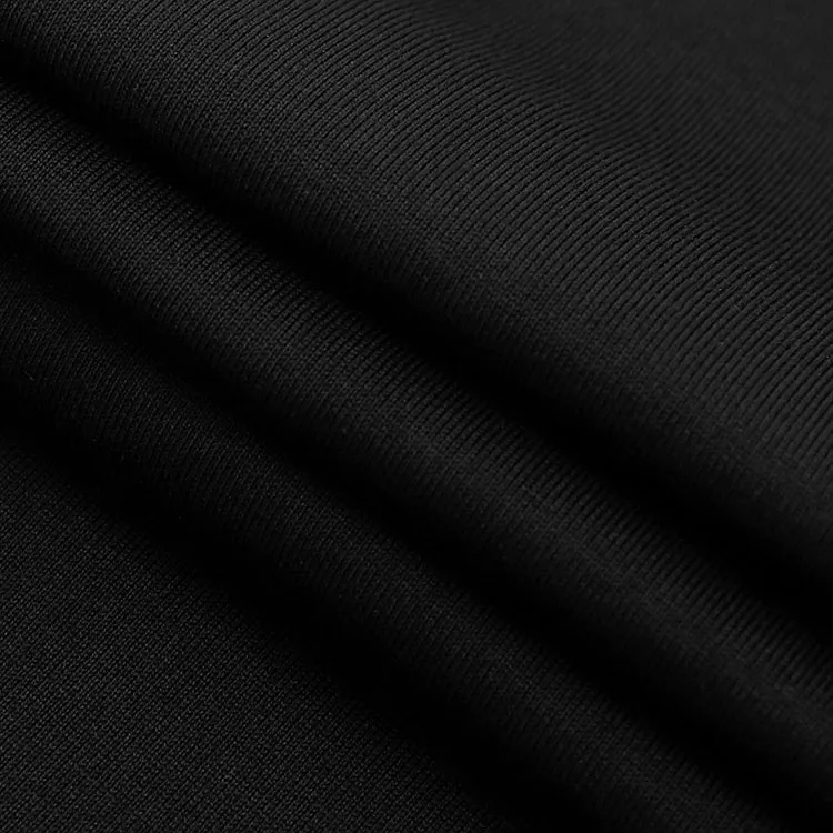 LIU·JO UOMO SS21 T Shirt Men's Black-6