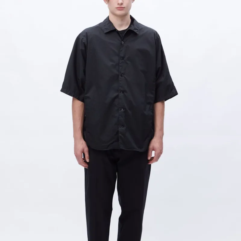 NEIGHBORHOOD Dolmansleeve Shirt-2