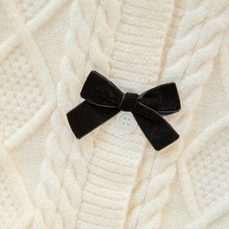 TOUCH Knitwear Women's Beige-2