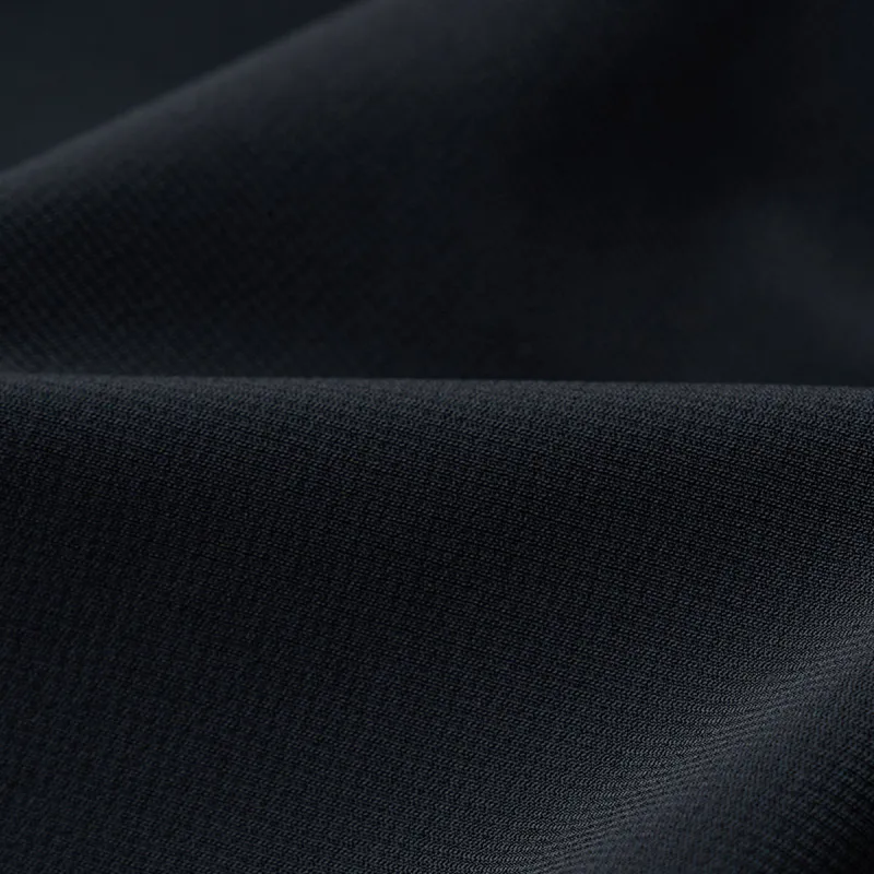 Cavalli Class Casual Pants Men's Black-7