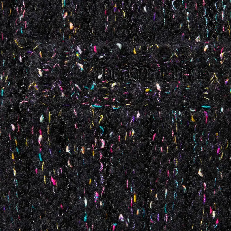 Supreme Confetti Cardigan-5