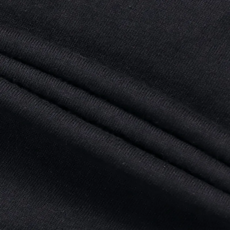 Supreme The Persistence Of Memory Tee-5