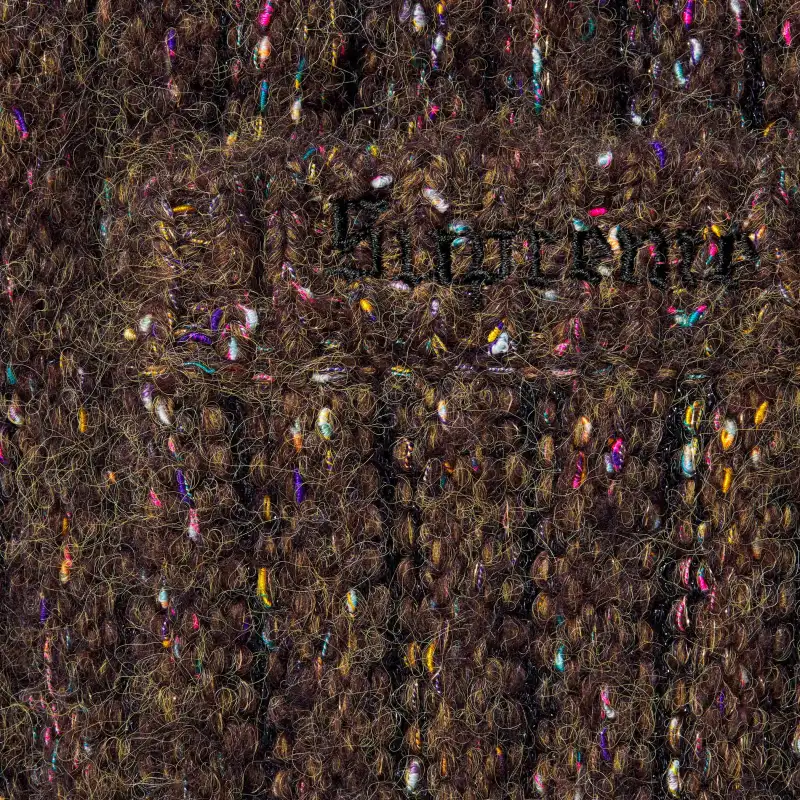 Supreme Confetti Cardigan-3