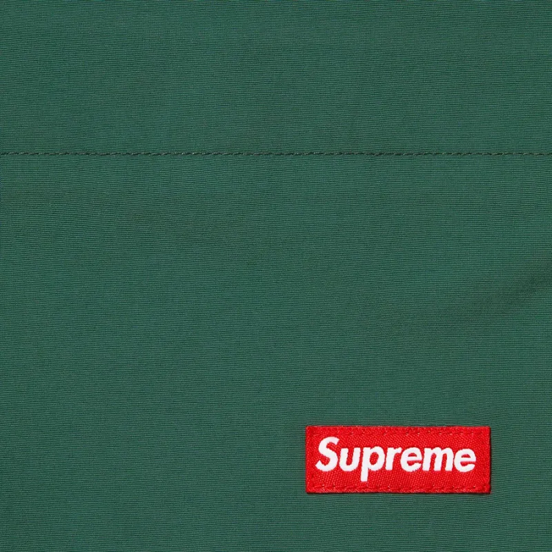 Supreme Nylon Water Short-2