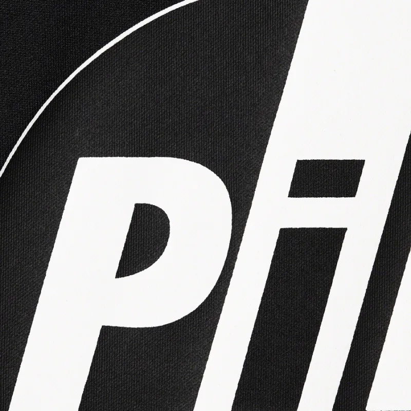 Supreme PiL Baseball Top-2