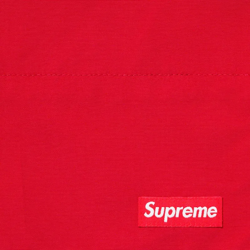 Supreme Nylon Water Short-8
