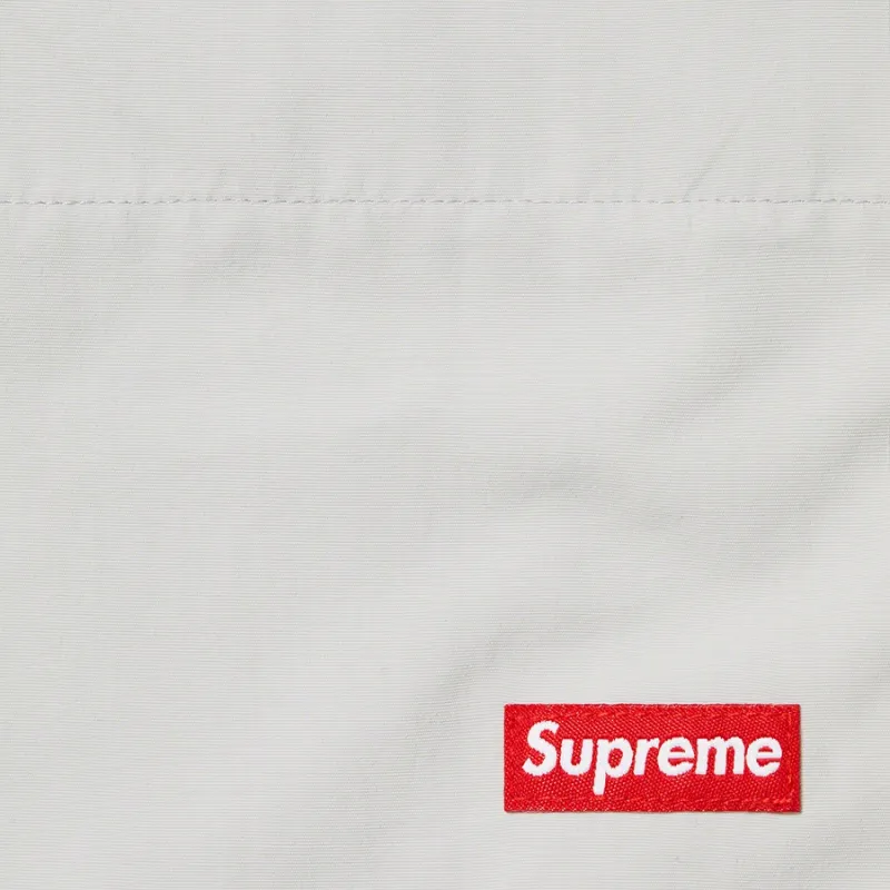 Supreme Nylon Water Short-11