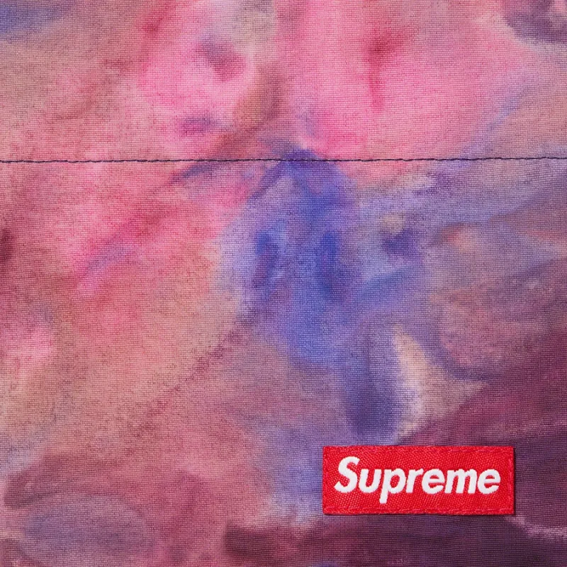 Supreme Nylon Water Short-17