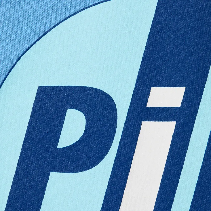 Supreme PiL Baseball Top-5