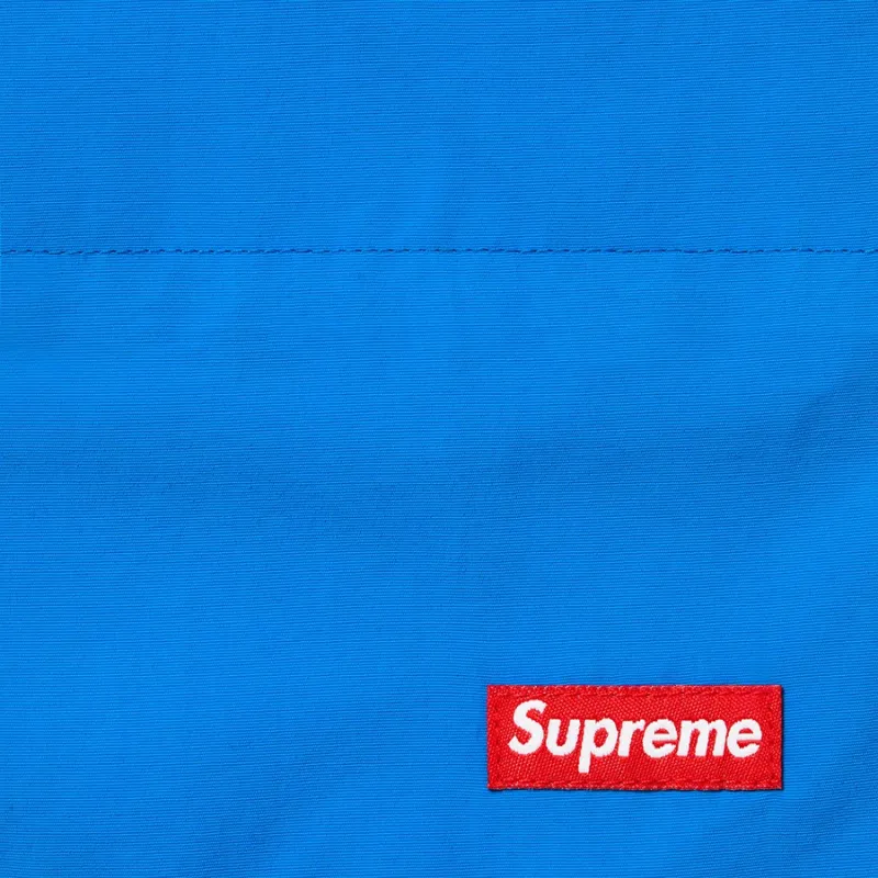 Supreme Nylon Water Short-14