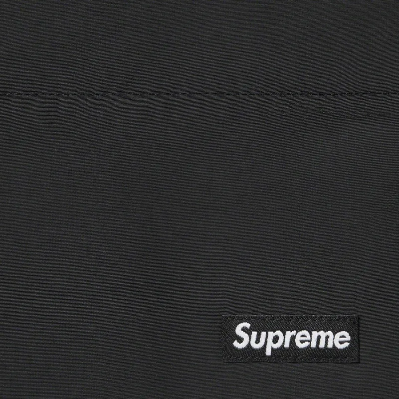 Supreme Nylon Water Short-5