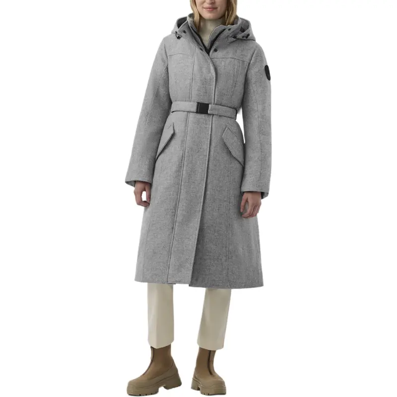 Canada Goose Bala Coat-2