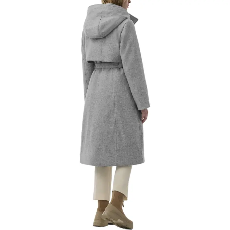 Canada Goose Bala Coat-4