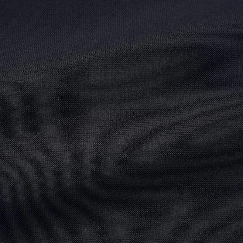 UNIQLO Men Tank Tops-1
