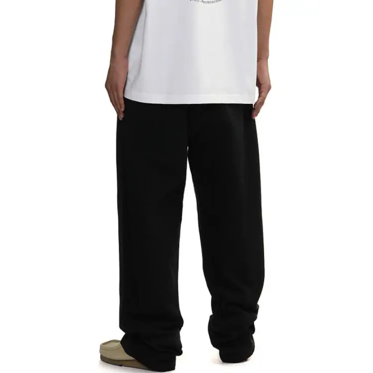 Carhartt WIP Landon Trousers-4