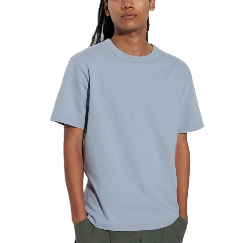 UNIQLO U Collection T Shirts Men-1