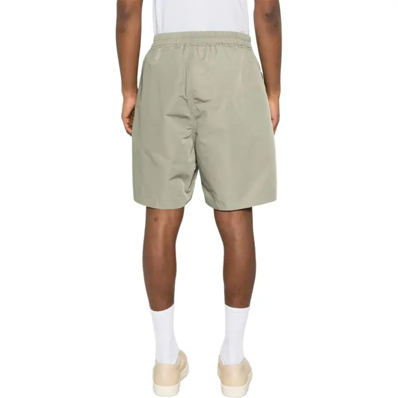 RICK OWENS Boxers Shorts-3