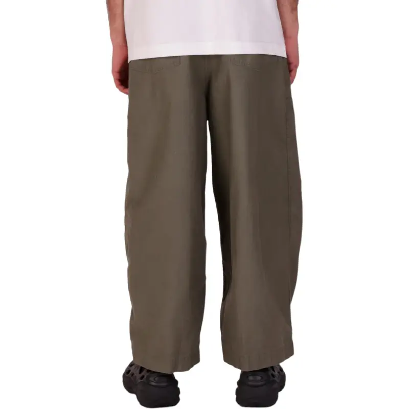 Needles H.D. Pants-4