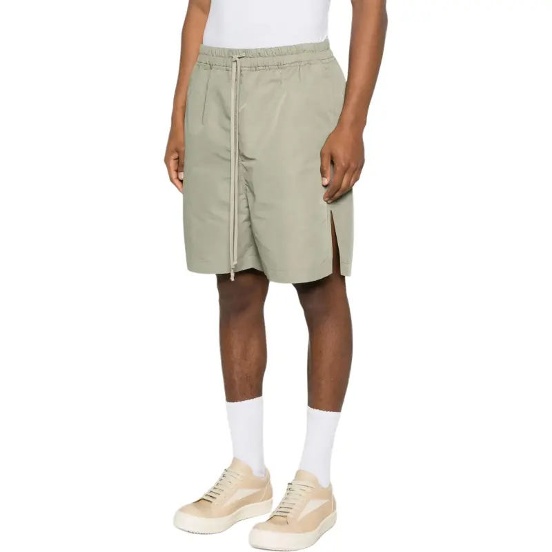 RICK OWENS Boxers Shorts-2