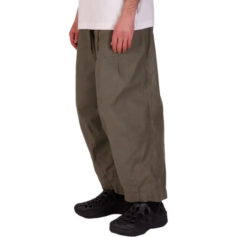 Needles H.D. Pants-3