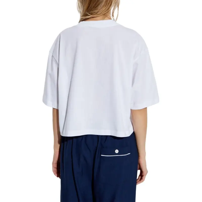 MARNI Daisy Garden Printed Jersey T Shirt-3