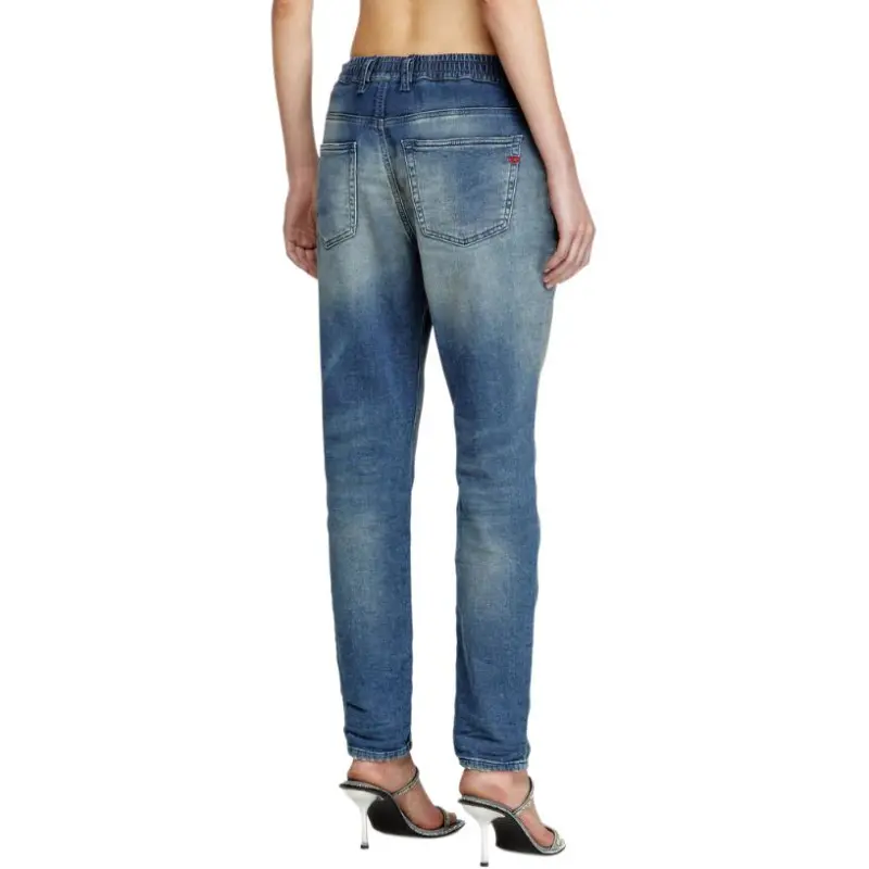 DIESEL D Krailey-3