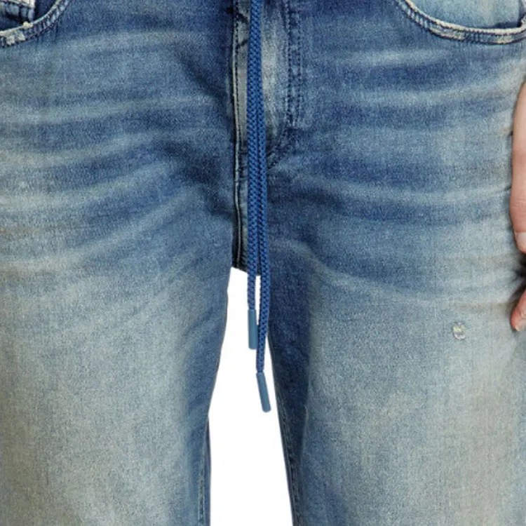 DIESEL D Krailey-4