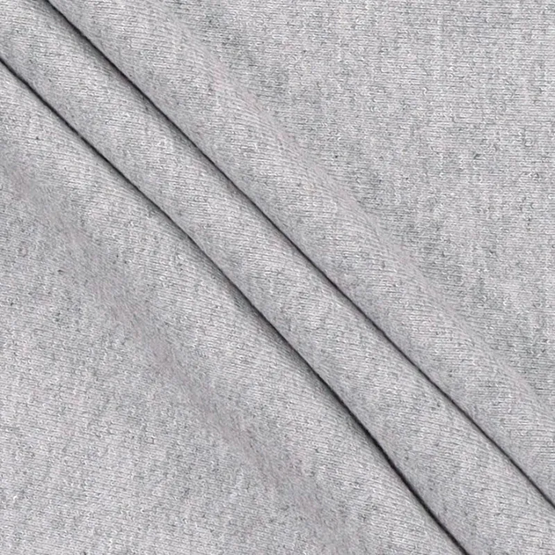 Supreme Inside Out Box Logo Hooded Sweatshirt-4